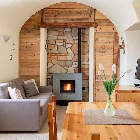 Cottage Casa Felice クルゾーネ エクステリア 写真